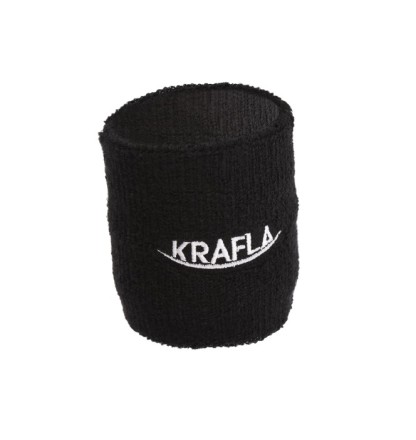 KRAFLA HN-BL100 Напульсник