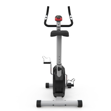 Велотренажер DFC B85001BR Велотренажер DFC B85001BR