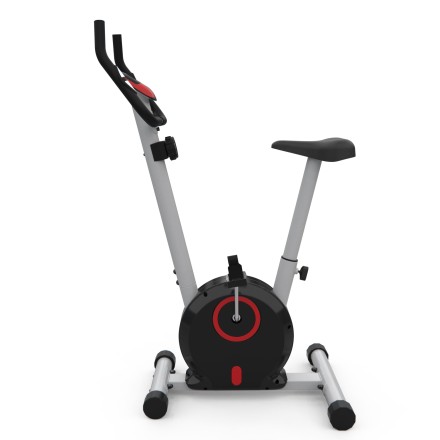 Велотренажер DFC B85001BR Велотренажер DFC B85001BR