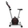 Велотренажер DFC B85001BR Велотренажер DFC B85001BR