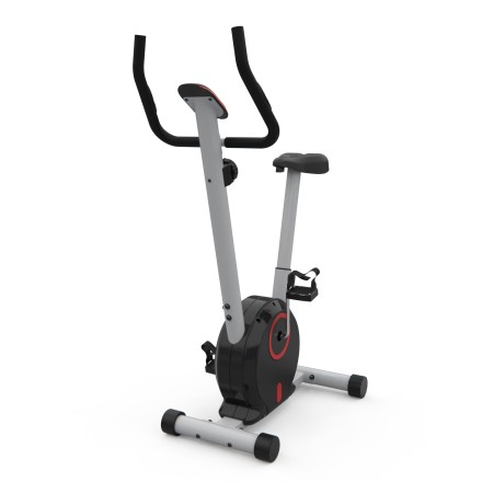 Велотренажер DFC B85001BR Велотренажер DFC B85001BR