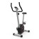 Велотренажер DFC B85001BR Велотренажер DFC B85001BR
