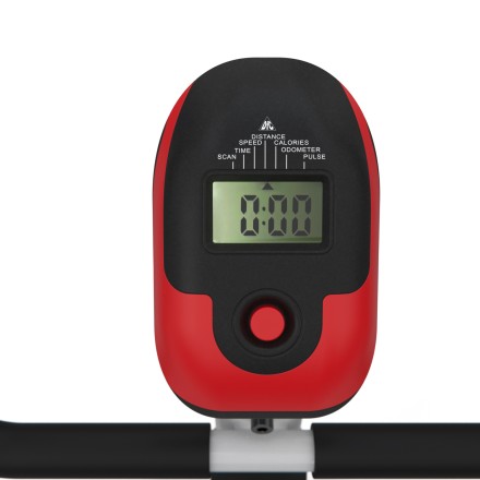 Велотренажер DFC B85001BR Велотренажер DFC B85001BR