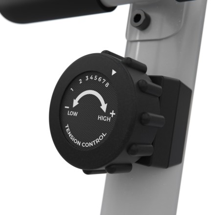 Велотренажер DFC B85001BR Велотренажер DFC B85001BR