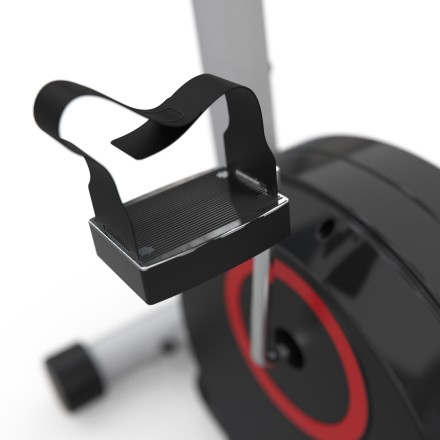 Велотренажер DFC B85001BR Велотренажер DFC B85001BR