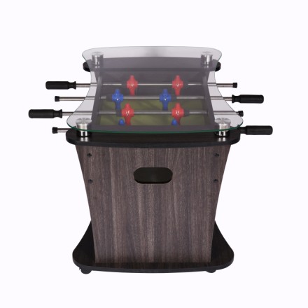 Журнальный кикер-стол Desperado Журнальный кикер-стол Desperado