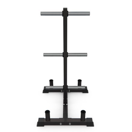 Стойка для хранения дисков DFC D875