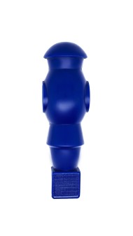 Футболист "Rialto DBO" (синий) Футболист "Rialto DBO" (синий)