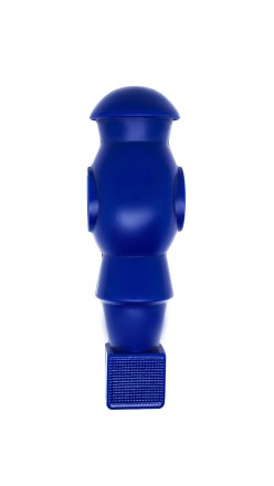 Футболист "Rialto DBO" (синий)