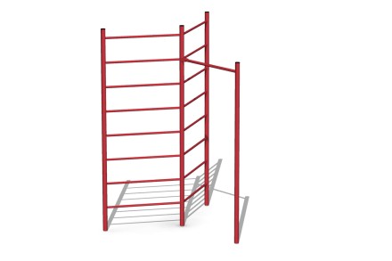 Спортивное оборудование СО-68