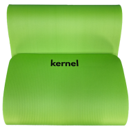 Коврик для аэробики KERNEL 183 х 61 х 1 см YG002