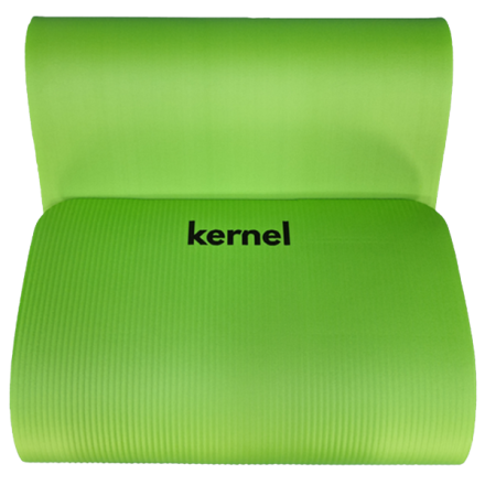 Коврик для аэробики KERNEL 183 х 61 х 1 см YG002 Коврик для аэробики KERNEL 183 х 61 х 1 см YG002