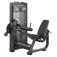 Тренажер Smith RE8025 Сгибание/разгибание ног Тренажер Smith RE8025 Сгибание/разгибание ног