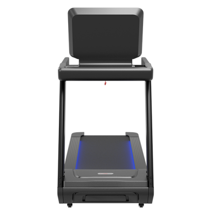 Беговая дорожка CardioPower PRO CT420