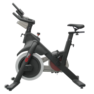 Спинбайк CardioPower PRO SC300 Спинбайк CardioPower PRO SC300