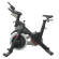 Спинбайк CardioPower PRO SC300