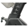 Спинбайк CardioPower PRO SC300