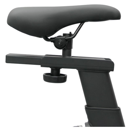 Спинбайк CardioPower PRO SC300