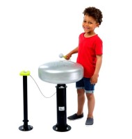 Ручной барабан «Koala» с молоточком