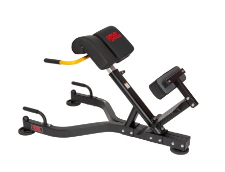 Гиперэкстензия REBEL P3