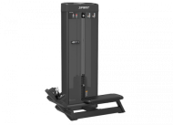 Горизонтальная тяга SPIRIT SP-4319