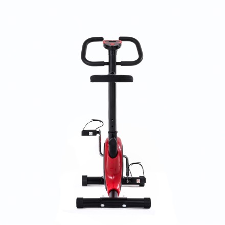 Велотренажер DFC B209