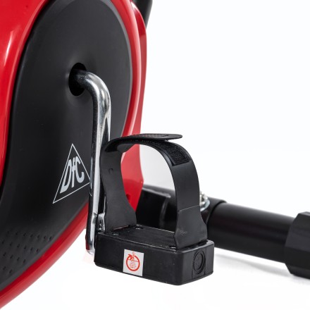 Велотренажер DFC B209