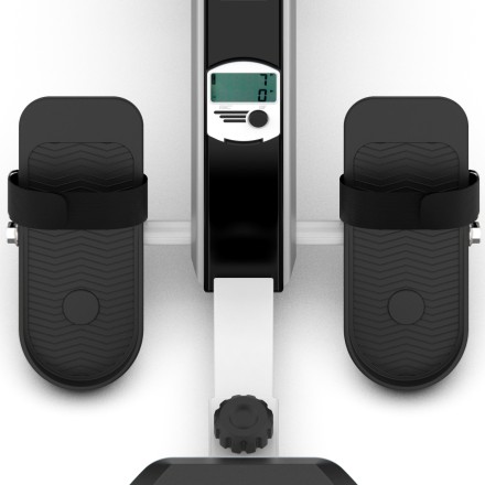 Гребной тренажер DFC R7104