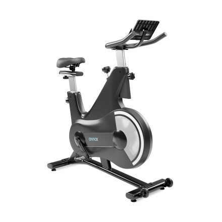 Спин-байк DFC OVICX B-Q210B Спин-байк DFC OVICX B-Q210B