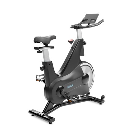 Спин-байк DFC OVICX B-Q210B Спин-байк DFC OVICX B-Q210B