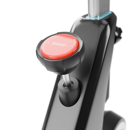 Спин-байк DFC OVICX B-Q210B Спин-байк DFC OVICX B-Q210B