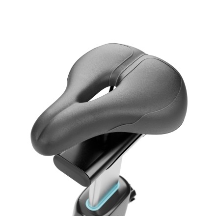 Спин-байк DFC OVICX B-Q210B Спин-байк DFC OVICX B-Q210B