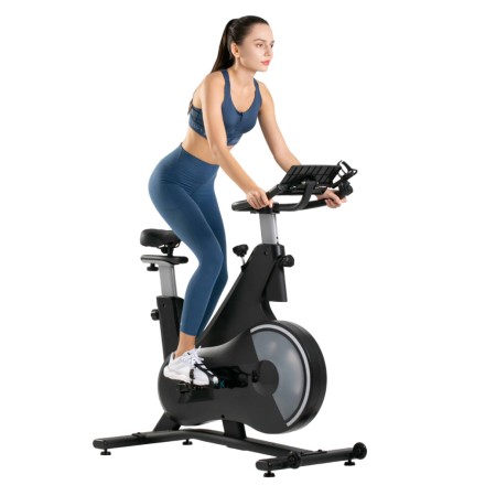 Спин-байк DFC OVICX B-Q210B Спин-байк DFC OVICX B-Q210B