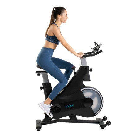 Спин-байк DFC OVICX B-Q210B Спин-байк DFC OVICX B-Q210B