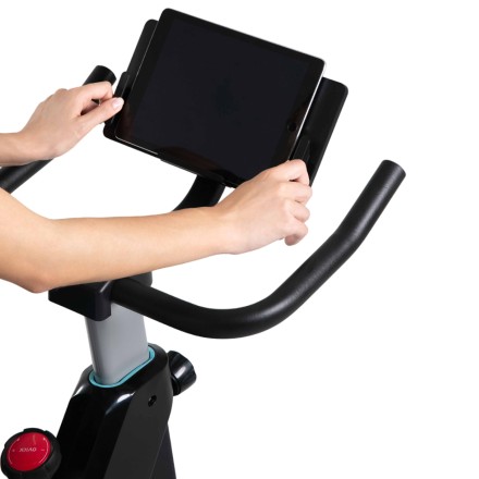 Спин-байк DFC OVICX B-Q210B Спин-байк DFC OVICX B-Q210B