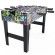 Игровой стол - футбол  DFC Athletic 36" 96 x 53 см