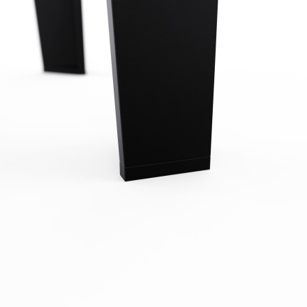 Игровой стол - футбол  DFC Athletic 36" 96 x 53 см