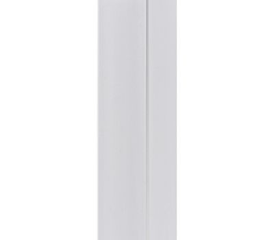 Шведская стенка RS-TD-22.31