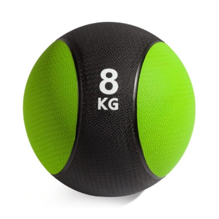 Медбол 8 кг VictoryFit VF-MBA080 Медбол 8 кг VictoryFit VF-MBA080