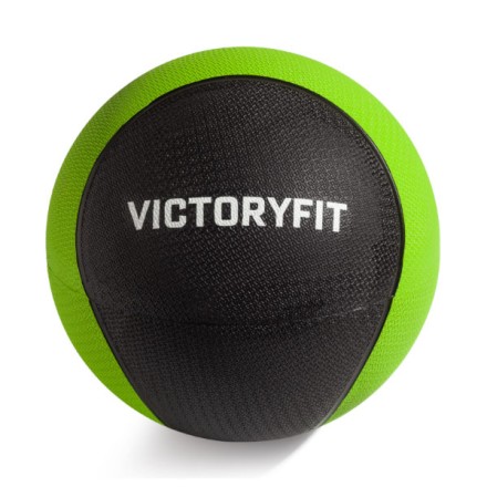 Медбол 8 кг VictoryFit VF-MBA080 Медбол 8 кг VictoryFit VF-MBA080
