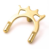 Машинка "Spider", латунь