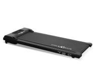 APPLEGATE T2 C Беговая дорожка