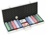 Набор для игры в покер