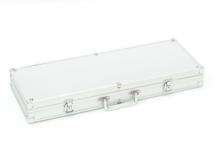 Набор для игры в покер