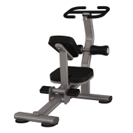 Тренажер для растяжки Smith DR018