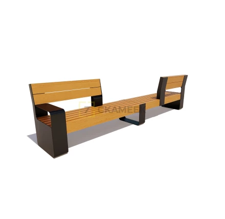 Скамейка ССТ-12 Скамейка ССТ-12