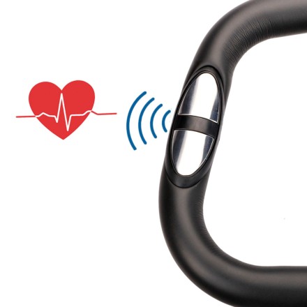 Велотренажер DFC SUN FITTER Велотренажер DFC SUN FITTER