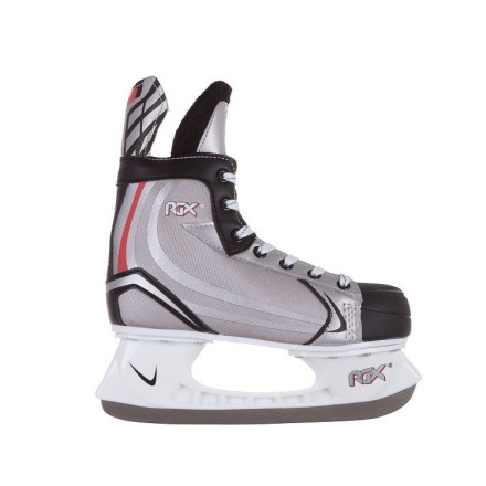 Коньки для проката RGX-Rent