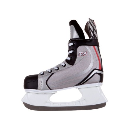 Коньки для проката RGX-Rent