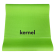 Коврик для йоги KERNEL 173 х 61 х 0.5см YG005 Коврик для йоги KERNEL 173 х 61 х 0.5см YG005